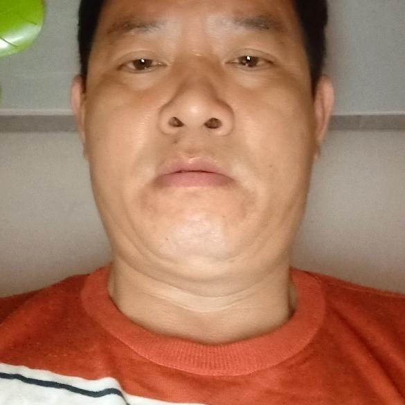 袁长进