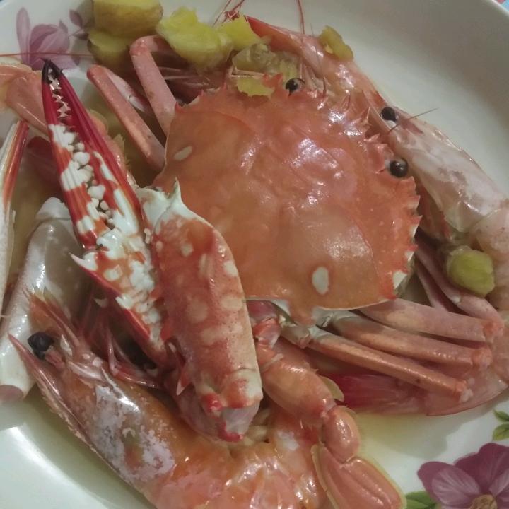 梦晨