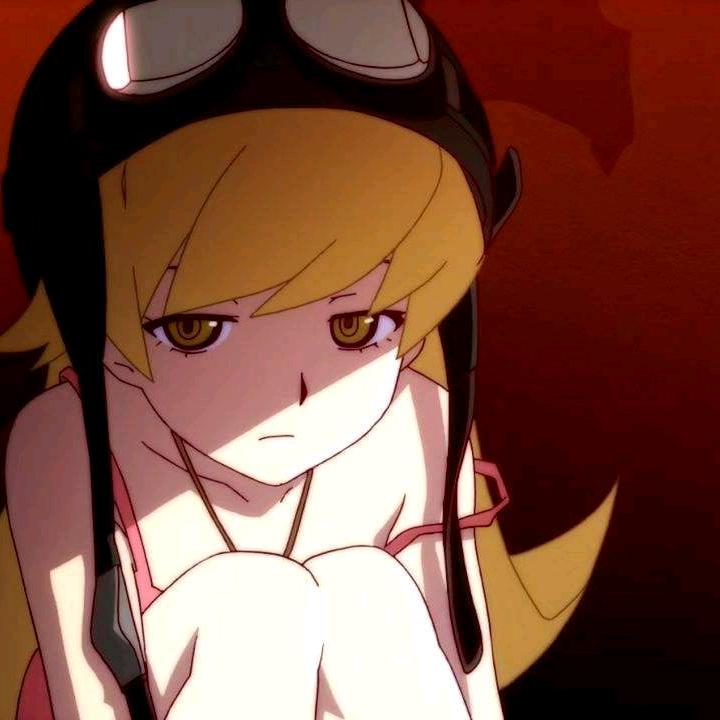 Shinobu