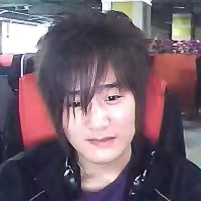 霸气💤诠释R苆