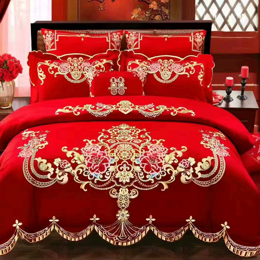 葛渔城杨老伍布艺家纺