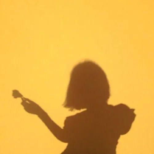 A柠檬逗🍋🍋🍋