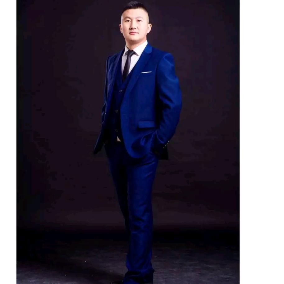 文旅·舞美·地产营销♦玉龍