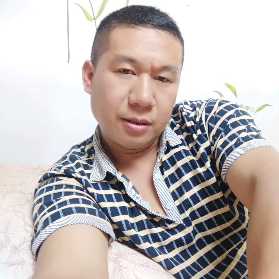 回收各种废品！