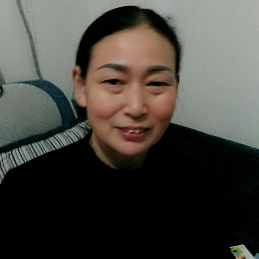 叶宗秀