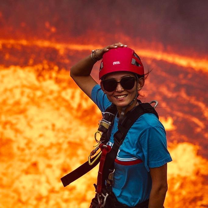 我就是金爷@抖音