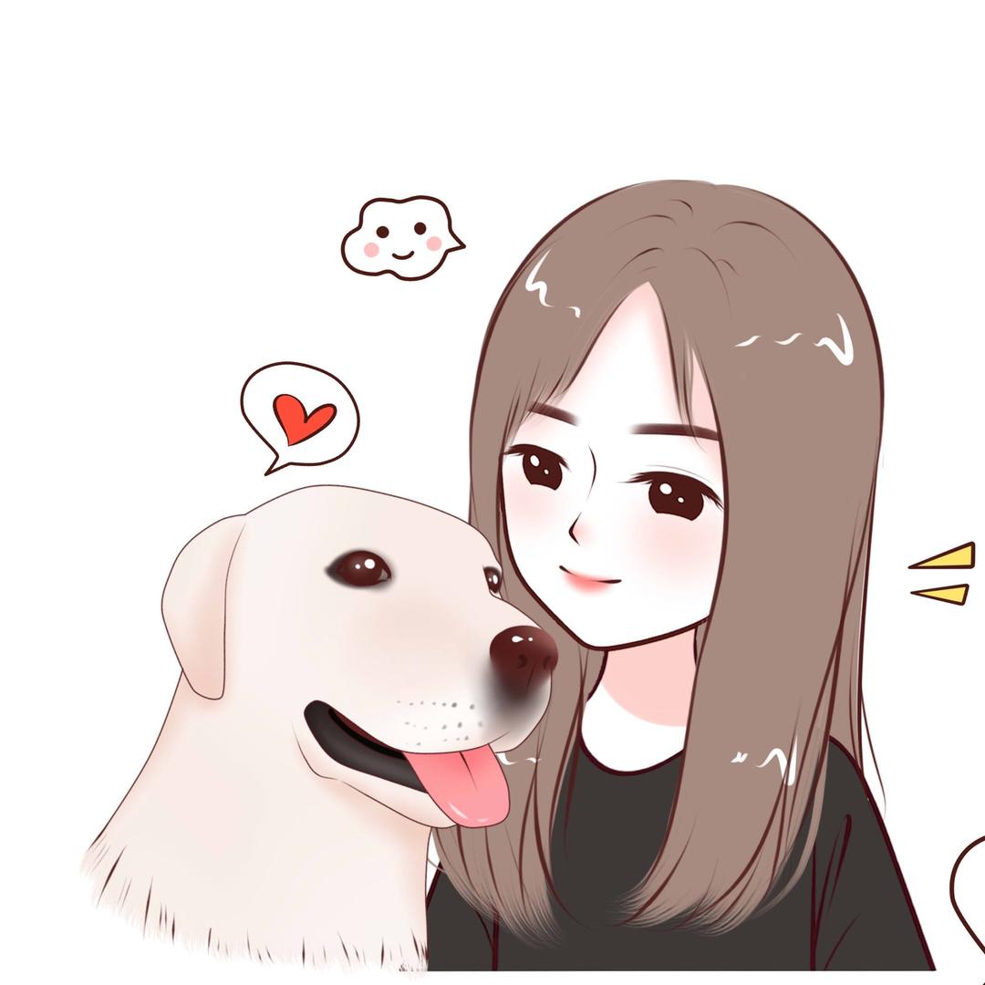 多多是个小鲜肉儿🐾