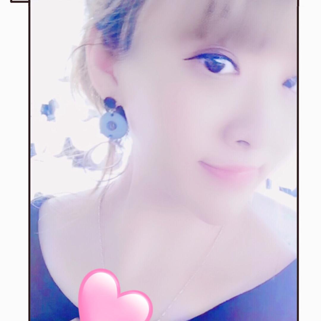 臭宝