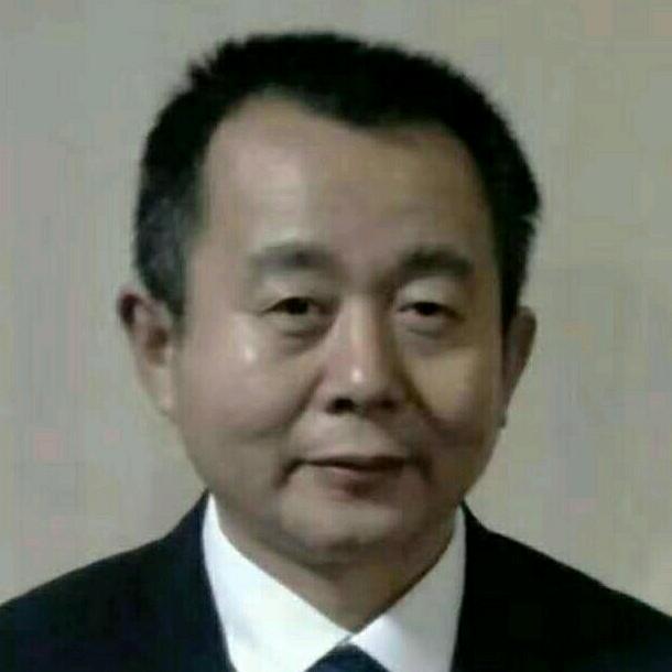 赵军