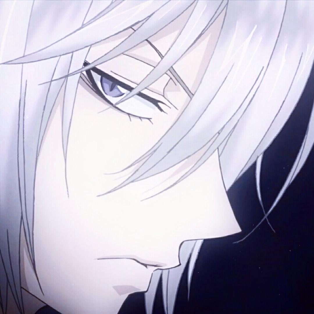 残颜✔（国服守约）@抖音