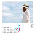 笨笨的快乐