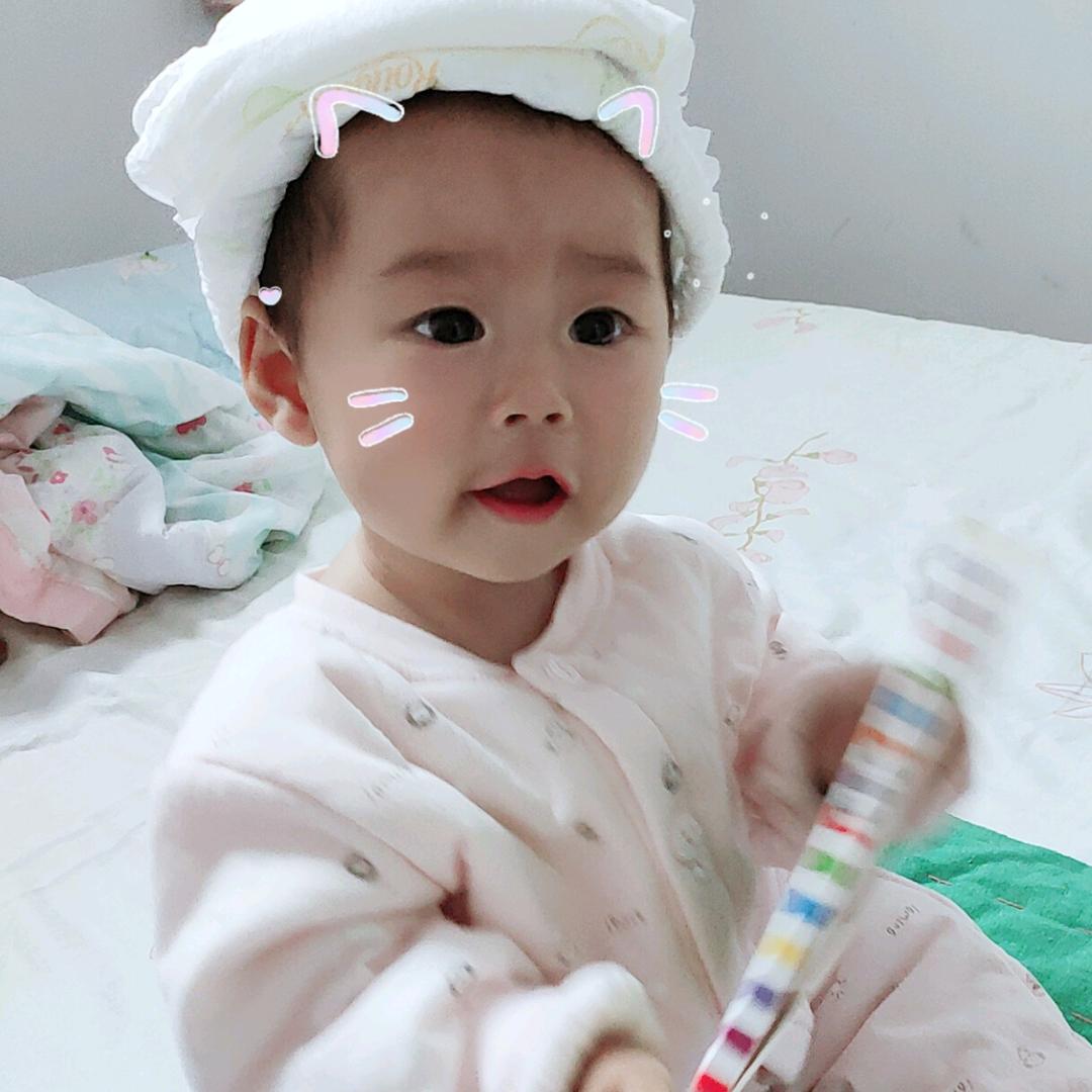 赵～