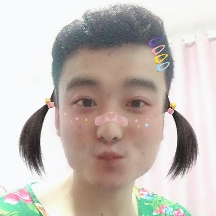 不相见