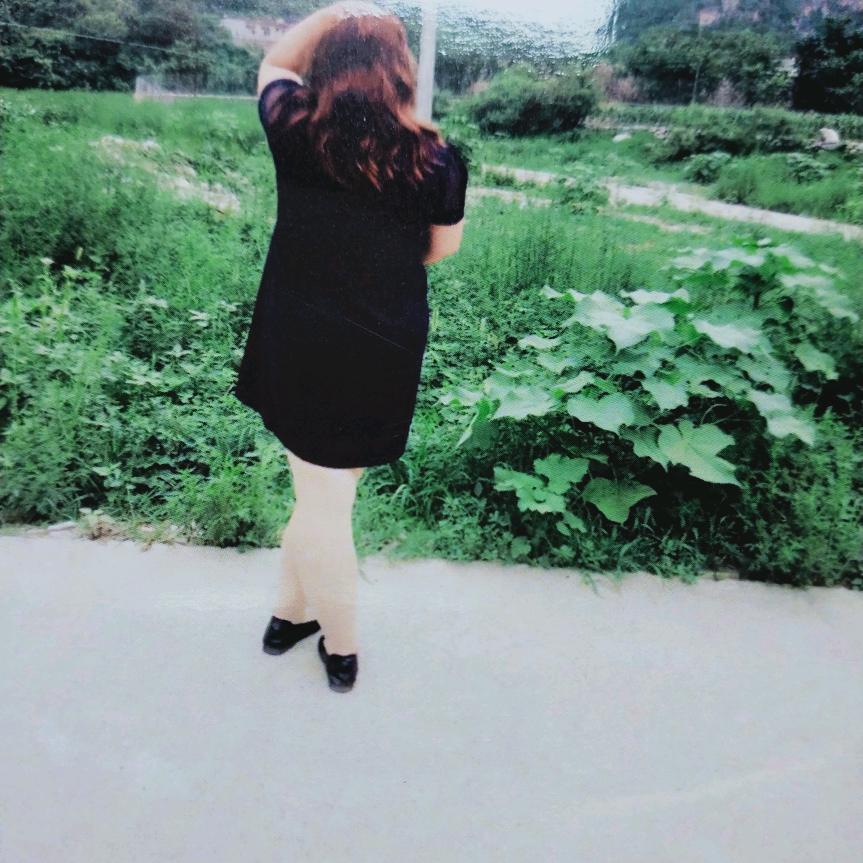 小财迷关关