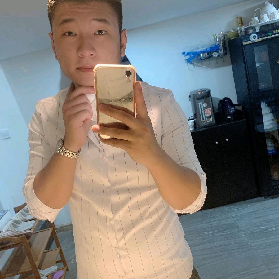 🌈H。