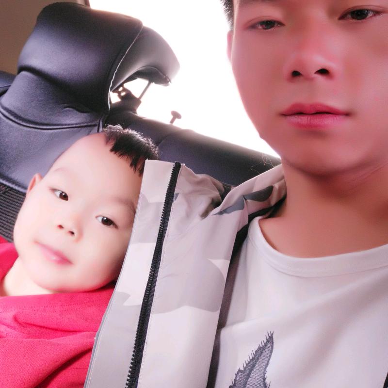 早知惊鸿一场  何必情深一往