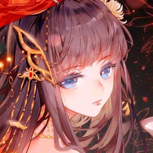 🧚‍♀️💞幸福有💞你🎉