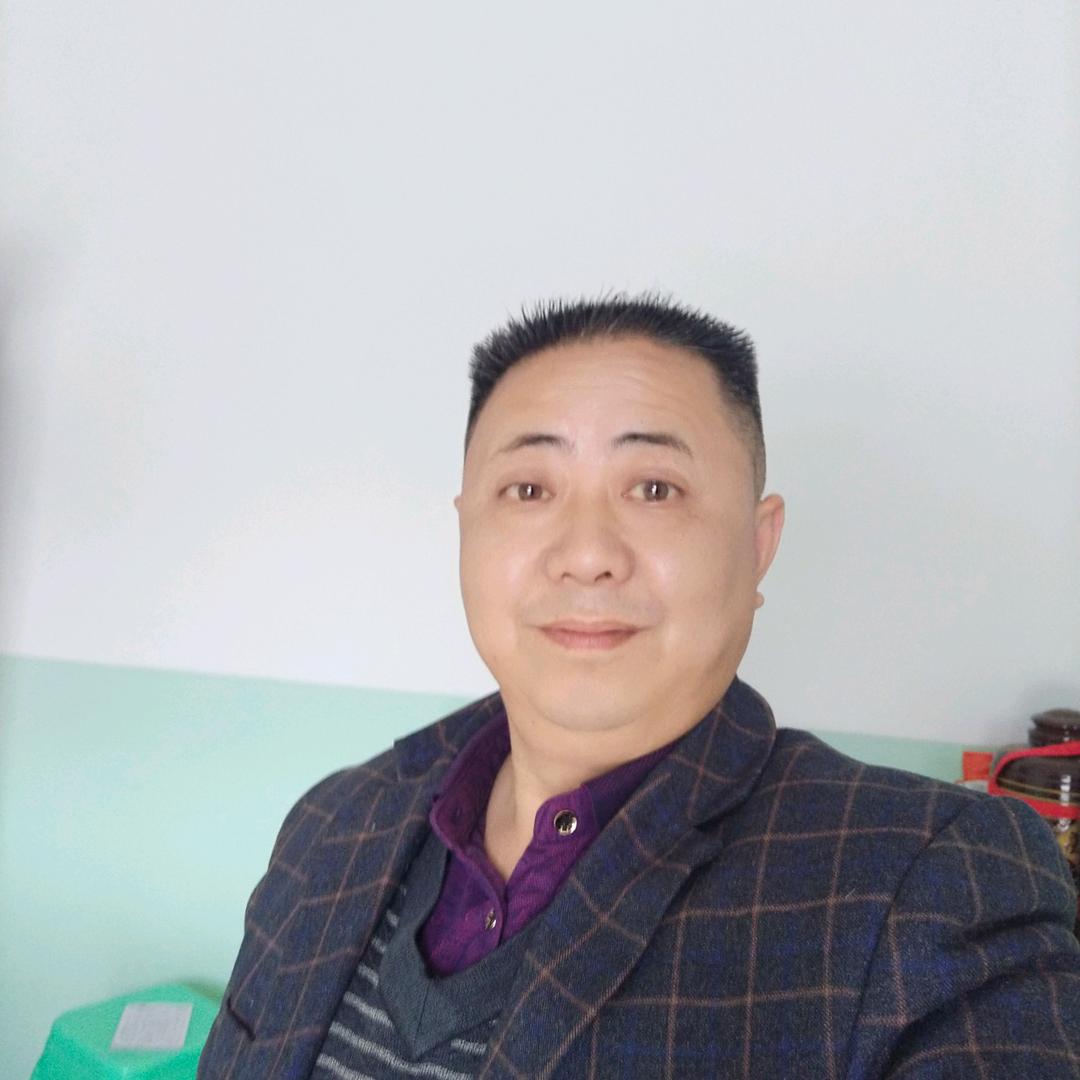 六哥不定时直播