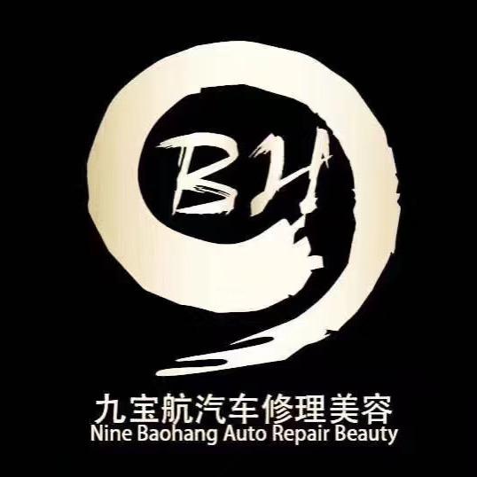 天津宝马专修胖樊