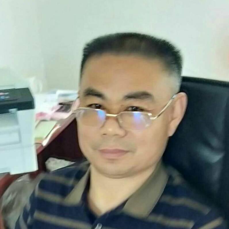 刘春晖