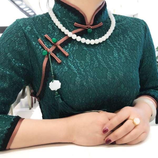 皓玺宝贝