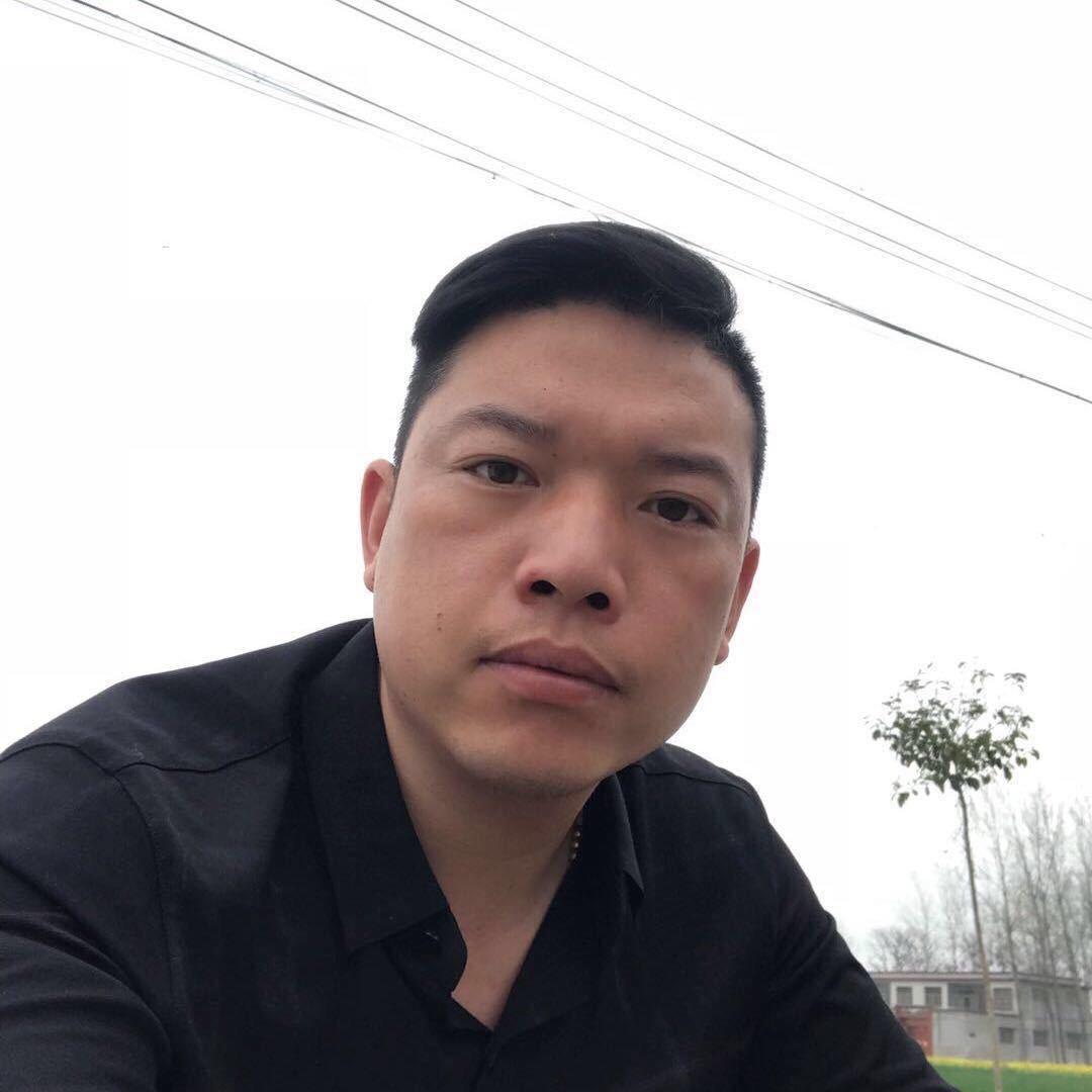@伟牛副产品批发
