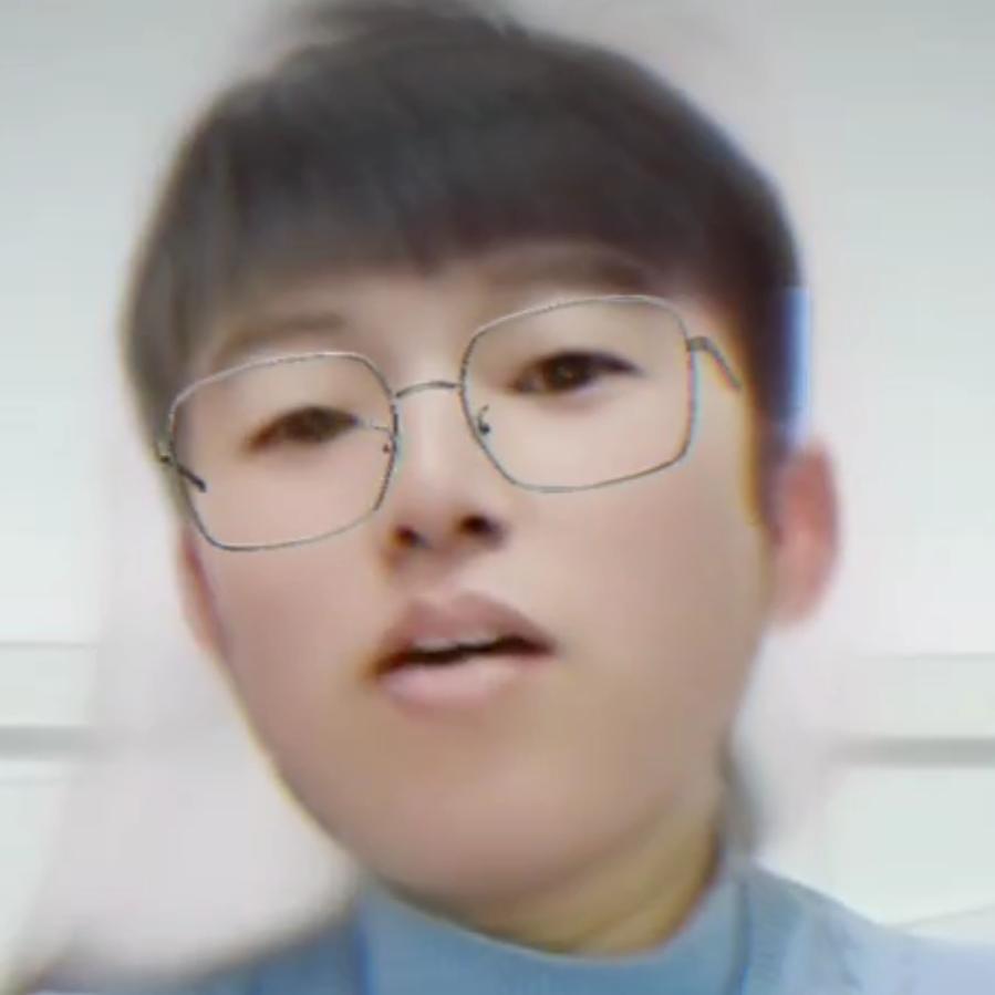 嵘盛《黄丑丑》不定时直播欢迎欢迎👏👏
