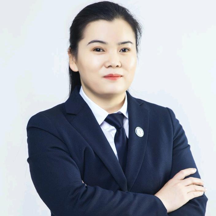 滕培胜律师