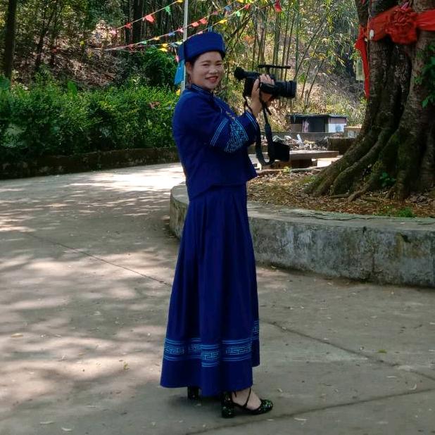 续写那段爱