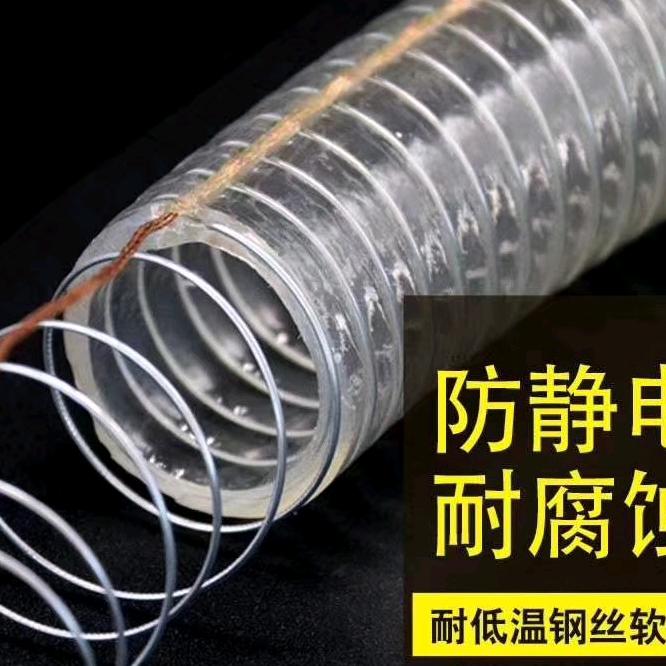 潍坊新珑塑料制品有限公司