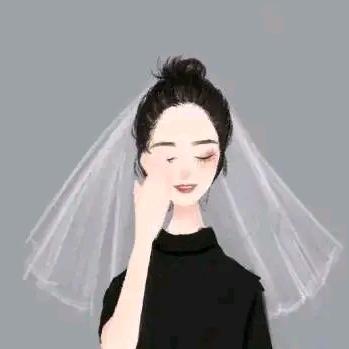 小韦不穿高跟鞋👠