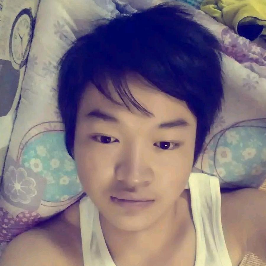 一个做变压器的90后