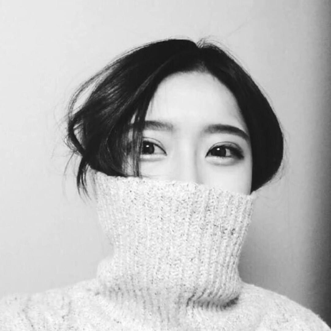 メ◇音音ら、