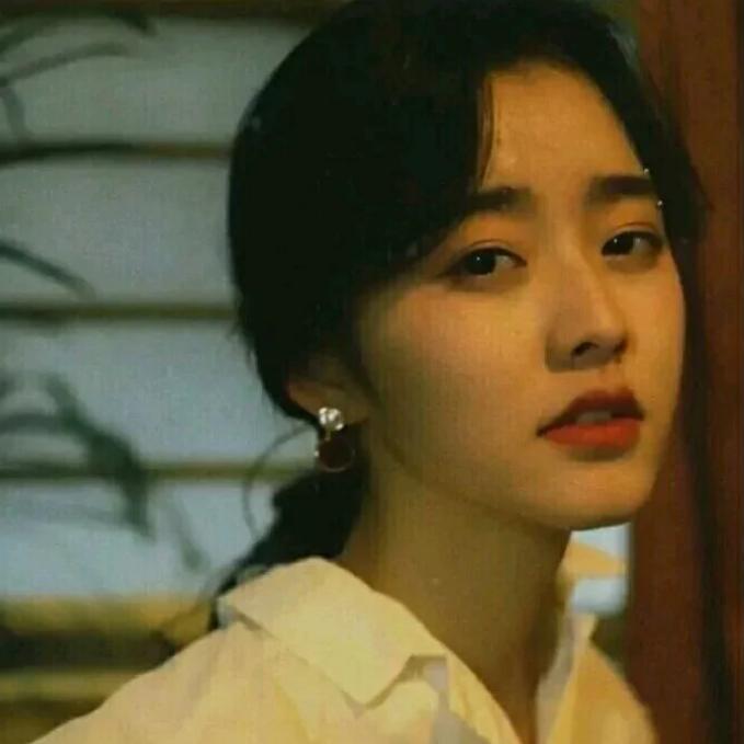 长安