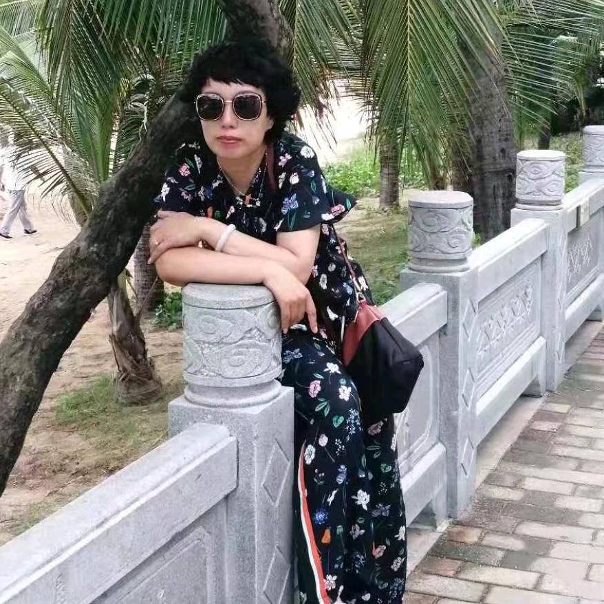 L🌺梅（软装设计）