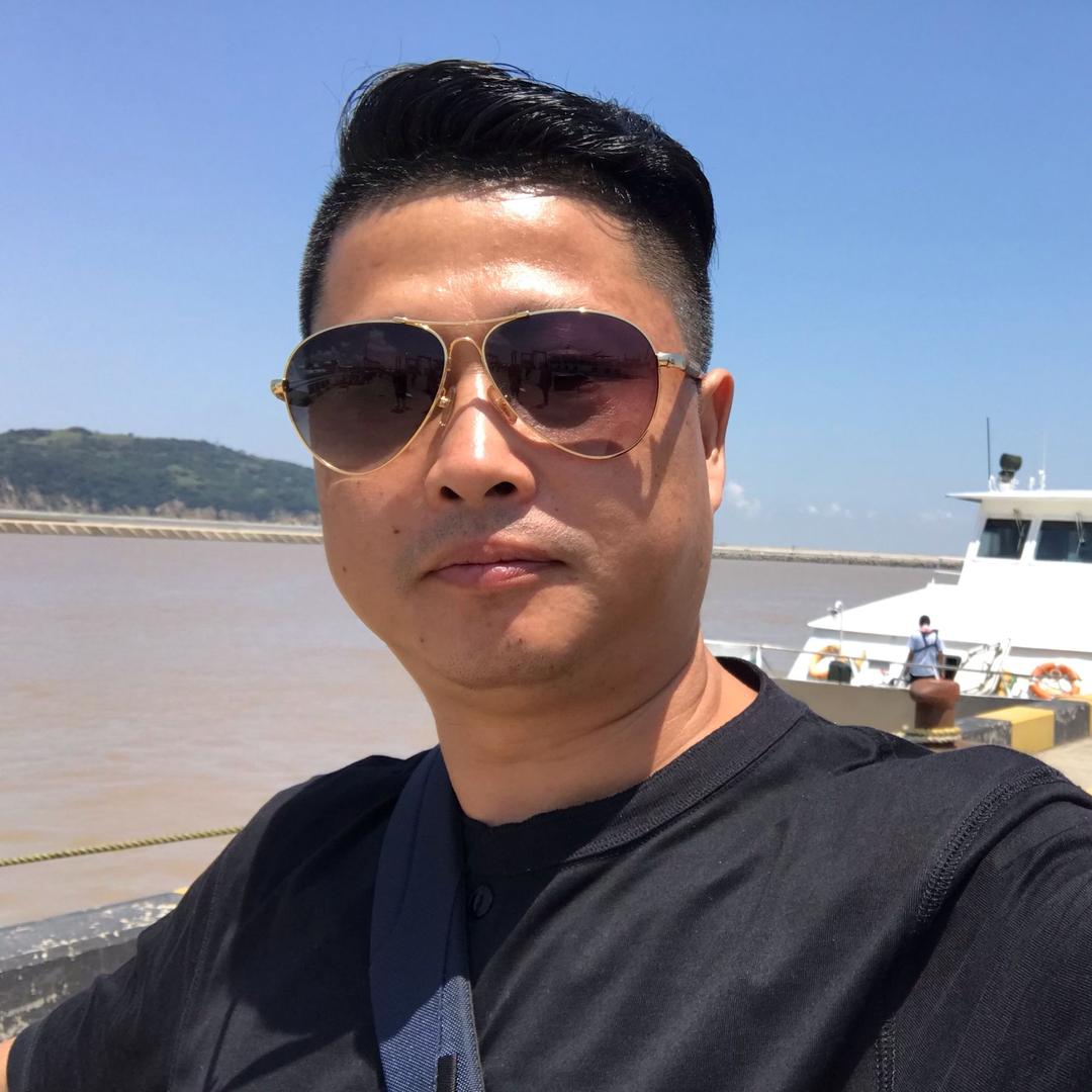 狂奔的蜗牛