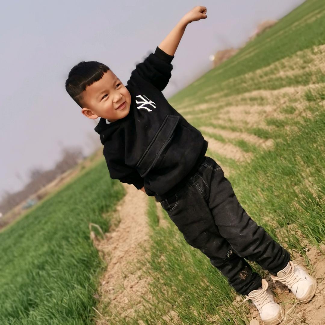 霸道╮de.占有灬