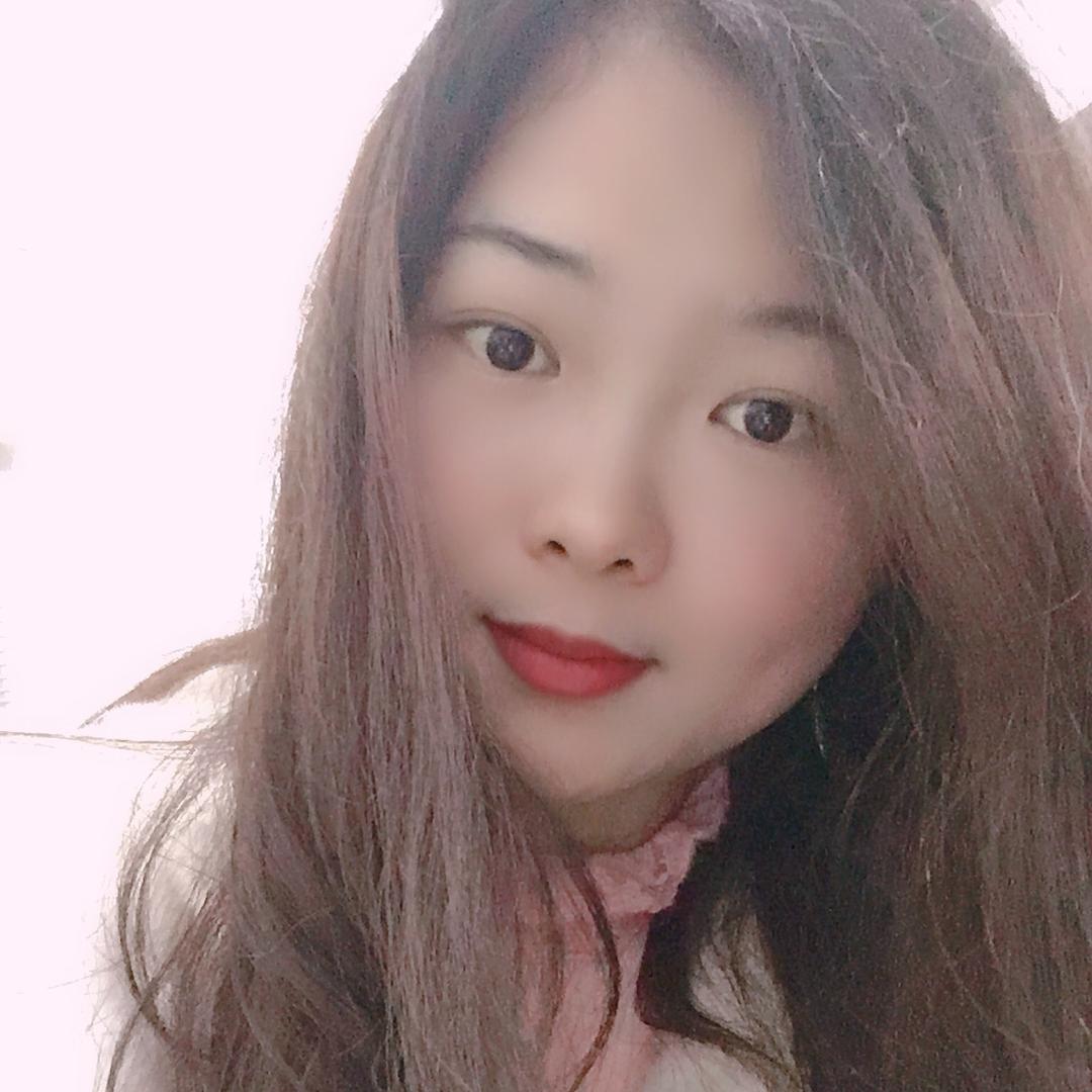 L以后的以后