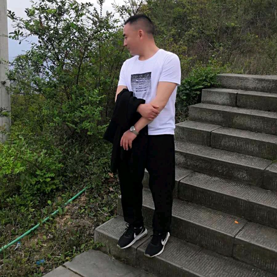 心海&无界