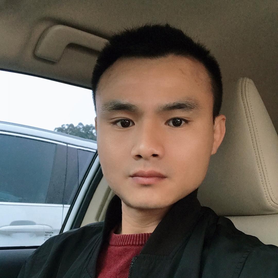 广东肇庆华仔汽车影音