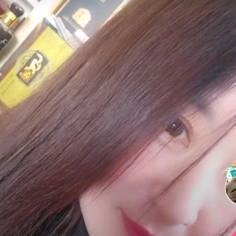 杜丽丽
