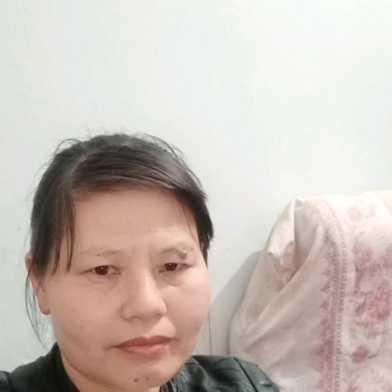 贵州文化传统，哭书通用