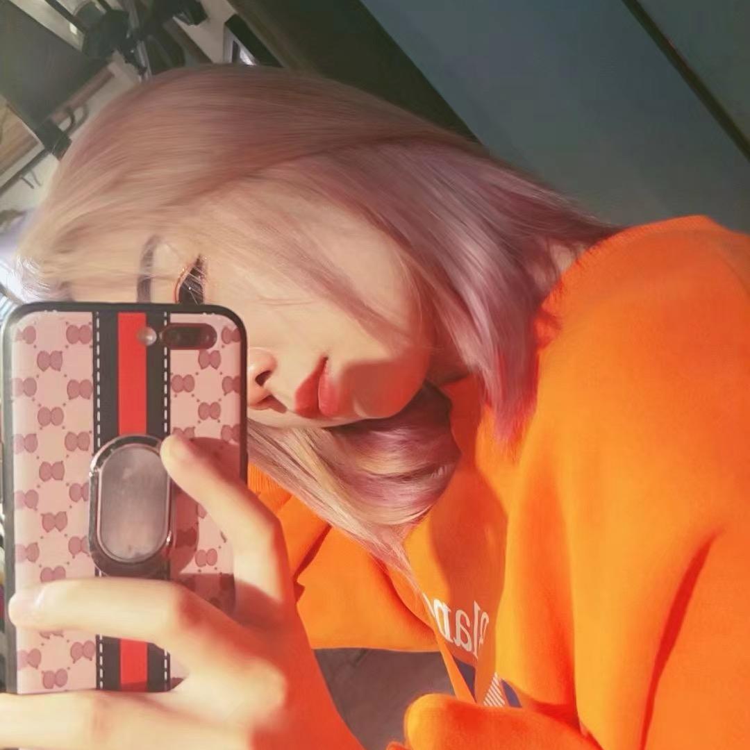 可爱迷人仙👩‍🦰