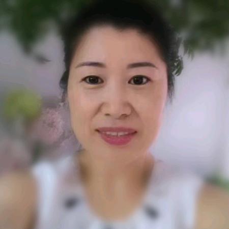 丰县梁姐电子商务工作室