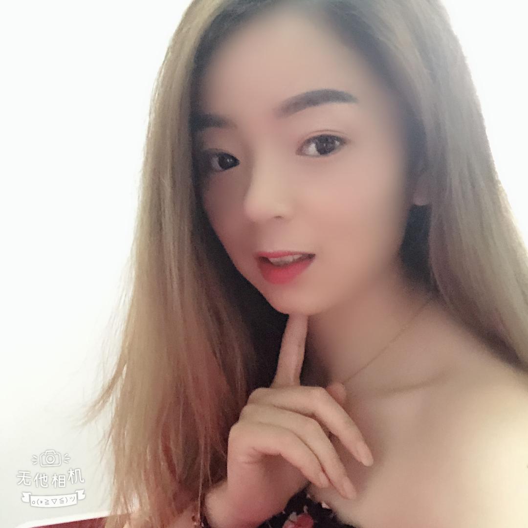 小浣（熊🐻）