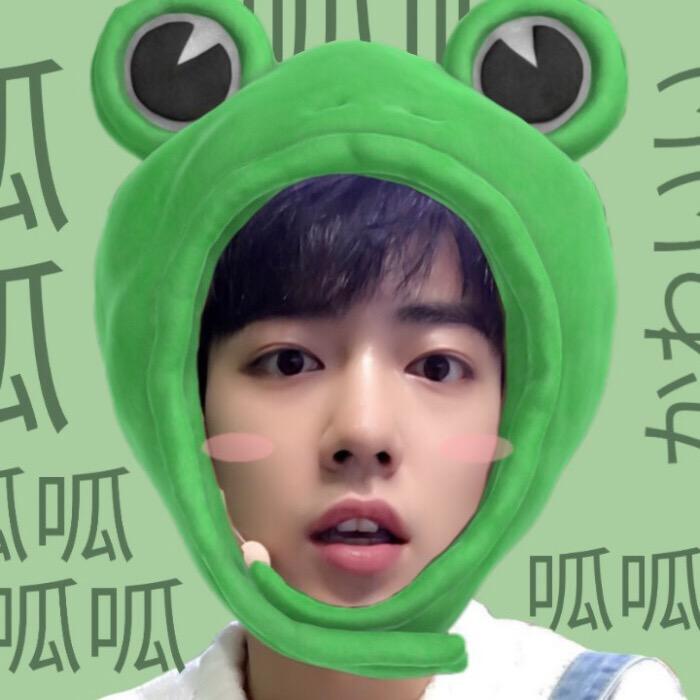 璐璐