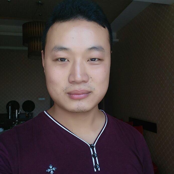 一世情缘婚礼