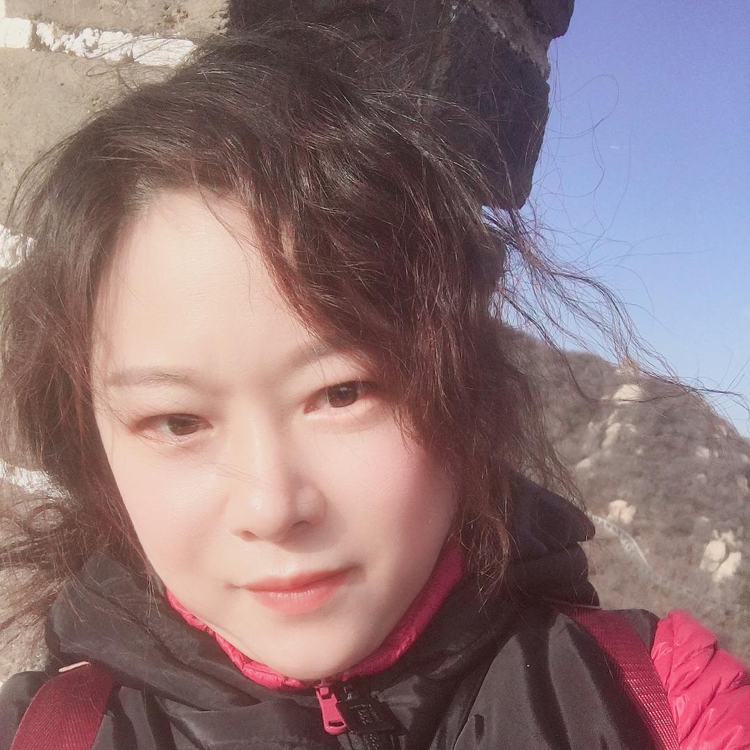 寒梅冷香