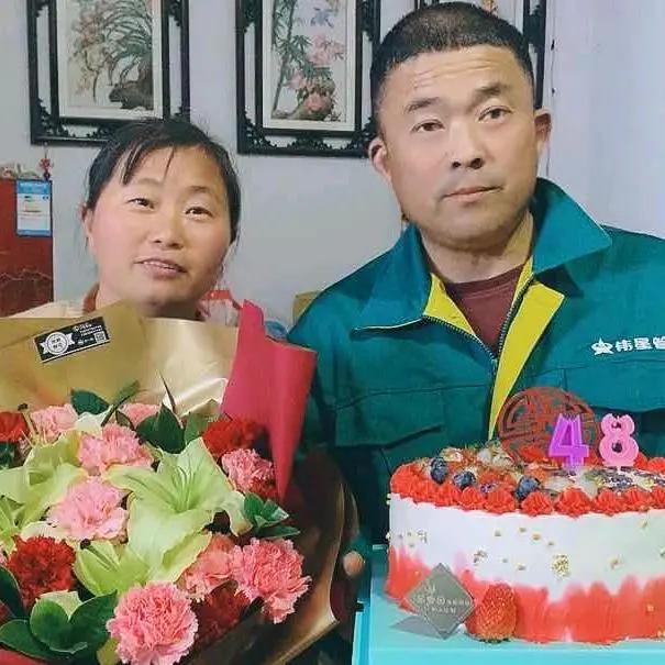 破坏专家