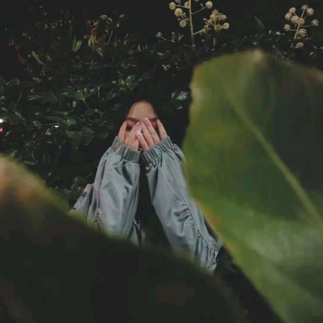 ■半世迷离゜Devil💫